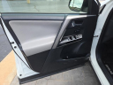 Thumbnail image of 2017 Toyota RAV4 Hybrid at Northcutt Toyota