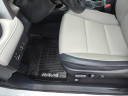 Thumbnail image of 2017 Toyota RAV4 Hybrid at Northcutt Toyota