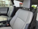 Thumbnail image of 2017 Toyota RAV4 Hybrid at Northcutt Toyota