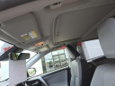 Thumbnail image of 2017 Toyota RAV4 Hybrid at Northcutt Toyota