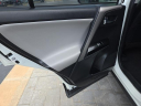 Thumbnail image of 2017 Toyota RAV4 Hybrid at Northcutt Toyota