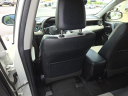 Thumbnail image of 2017 Toyota RAV4 Hybrid at Northcutt Toyota
