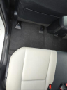 Thumbnail image of 2017 Toyota RAV4 Hybrid at Northcutt Toyota