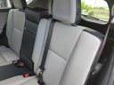 Thumbnail image of 2017 Toyota RAV4 Hybrid at Northcutt Toyota
