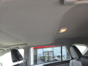 Thumbnail image of 2017 Toyota RAV4 Hybrid at Northcutt Toyota