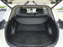 Thumbnail image of 2017 Toyota RAV4 Hybrid at Northcutt Toyota