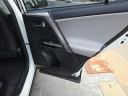 Thumbnail image of 2017 Toyota RAV4 Hybrid at Northcutt Toyota