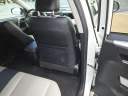 Thumbnail image of 2017 Toyota RAV4 Hybrid at Northcutt Toyota