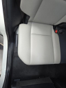 Thumbnail image of 2017 Toyota RAV4 Hybrid at Northcutt Toyota