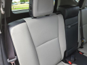 Thumbnail image of 2017 Toyota RAV4 Hybrid at Northcutt Toyota