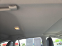 Thumbnail image of 2017 Toyota RAV4 Hybrid at Northcutt Toyota