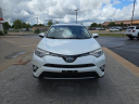 Thumbnail image of 2017 Toyota RAV4 Hybrid at Northcutt Toyota