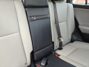 Thumbnail image of 2017 Toyota RAV4 Hybrid at Northcutt Toyota