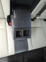 Thumbnail image of 2017 Toyota RAV4 Hybrid at Northcutt Toyota
