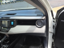 Thumbnail image of 2017 Toyota RAV4 Hybrid at Northcutt Toyota