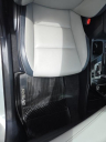 Thumbnail image of 2017 Toyota RAV4 Hybrid at Northcutt Toyota
