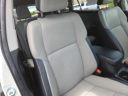 Thumbnail image of 2017 Toyota RAV4 Hybrid at Northcutt Toyota