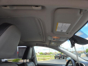 Thumbnail image of 2017 Toyota RAV4 Hybrid at Northcutt Toyota