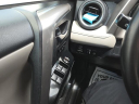 Thumbnail image of 2017 Toyota RAV4 Hybrid at Northcutt Toyota