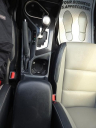 Thumbnail image of 2017 Toyota RAV4 Hybrid at Northcutt Toyota