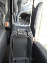 Thumbnail image of 2017 Toyota RAV4 Hybrid at Northcutt Toyota