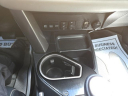 Thumbnail image of 2017 Toyota RAV4 Hybrid at Northcutt Toyota