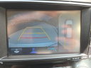 Thumbnail image of 2017 Toyota RAV4 Hybrid at Northcutt Toyota