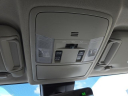 Thumbnail image of 2017 Toyota RAV4 Hybrid at Northcutt Toyota