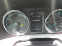 Thumbnail image of 2017 Toyota RAV4 Hybrid at Northcutt Toyota