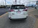 Thumbnail image of 2017 Toyota RAV4 Hybrid at Northcutt Toyota