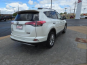 Thumbnail image of 2017 Toyota RAV4 Hybrid at Northcutt Toyota