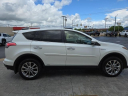 Thumbnail image of 2017 Toyota RAV4 Hybrid at Northcutt Toyota