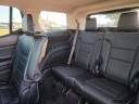 2018 GMC Acadia Denali at Frank Brown Honda GMC