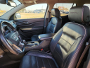Thumbnail image of 2018 GMC Acadia at Frank Brown Honda GMC