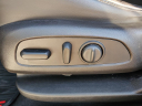 Thumbnail image of 2018 GMC Acadia at Frank Brown Honda GMC