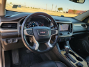 Thumbnail image of 2018 GMC Acadia at Frank Brown Honda GMC