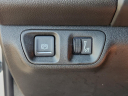 Thumbnail image of 2018 GMC Acadia at Frank Brown Honda GMC