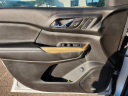 Thumbnail image of 2018 GMC Acadia at Frank Brown Honda GMC