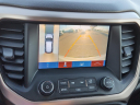 Thumbnail image of 2018 GMC Acadia at Frank Brown Honda GMC