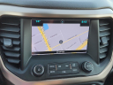 Thumbnail image of 2018 GMC Acadia at Frank Brown Honda GMC