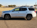 Thumbnail image of 2018 GMC Acadia at Frank Brown Honda GMC