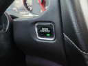 Thumbnail image of 2018 GMC Acadia at Frank Brown Honda GMC