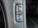 Thumbnail image of 2018 GMC Acadia at Frank Brown Honda GMC
