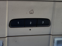 Thumbnail image of 2018 GMC Acadia at Frank Brown Honda GMC