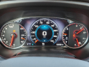 Thumbnail image of 2018 GMC Acadia at Frank Brown Honda GMC