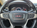 Thumbnail image of 2018 GMC Acadia at Frank Brown Honda GMC