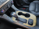 Thumbnail image of 2018 GMC Acadia at Frank Brown Honda GMC