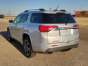 Thumbnail image of 2018 GMC Acadia at Frank Brown Honda GMC