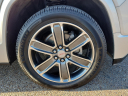 Thumbnail image of 2018 GMC Acadia at Frank Brown Honda GMC