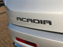 Thumbnail image of 2018 GMC Acadia at Frank Brown Honda GMC